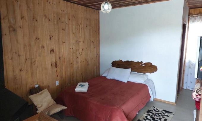 Cambara do Sul House | Portal dos Cânions Pousada