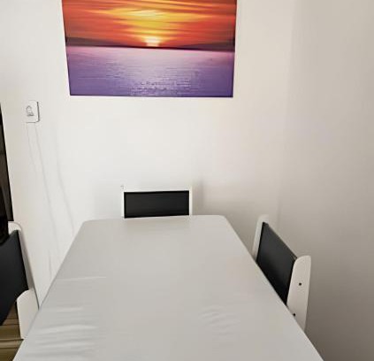 Artur Alvim Apartment | Portal Radial: Arena & Metro a seus pes + Garagem