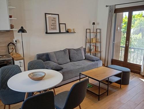 Portaria House | Portaria Escape