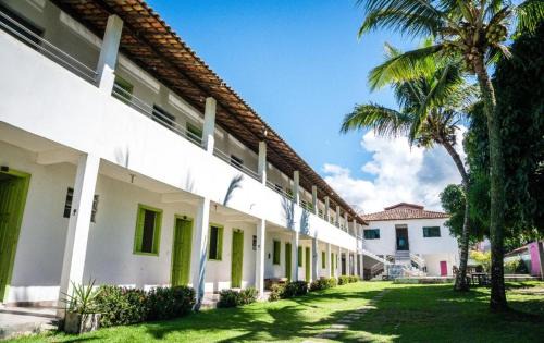 Taperapua Beach Bed & Breakfast | Porto Alegria