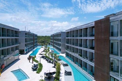 Ipojuca Resort | Porto Alto Resorts - Muro Alto