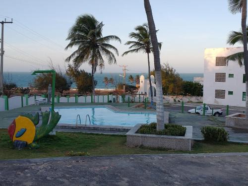 Aracati Apartment | Porto Canoa Apartamento com Vista Encantadora para o Mar, Thassos 101