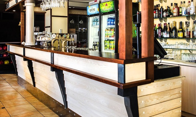 Plunge Hotel | Porto Hotel