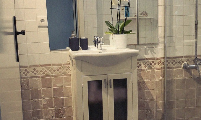 Madalena Apartment | PORTO Lovely apartment on the beach