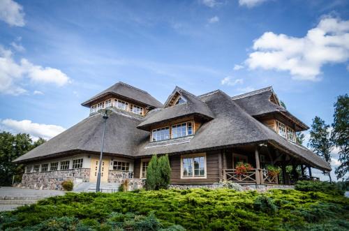 Lilaste Hotel | Porto Resort