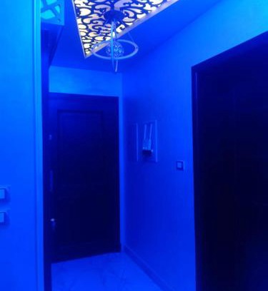 Port Said Apartment | Porto said