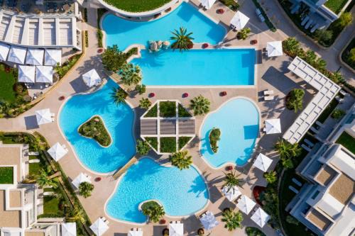 Kassandra Resort | Porto Sani