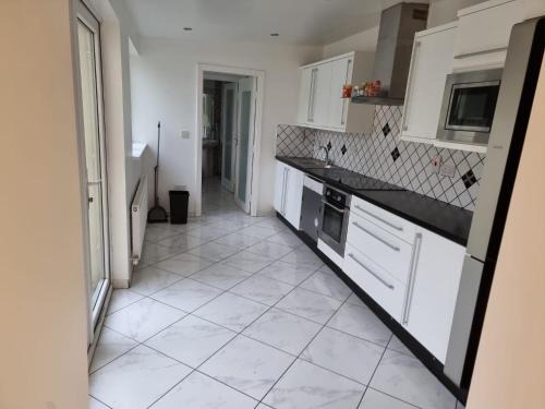 Portobello House | Portobello City Centre Dublin 8 Sleep 5