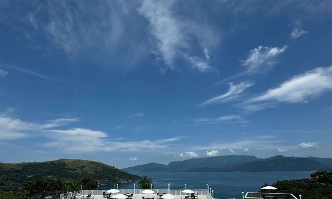 Portogalo Hotel | Portogalo Suite Hotel