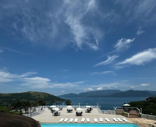 Portogalo Hotel | Portogalo Suite Hotel