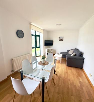 Portomarin House | PortoHome I