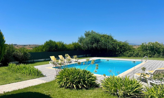 Achete Other | Portuguese Country House