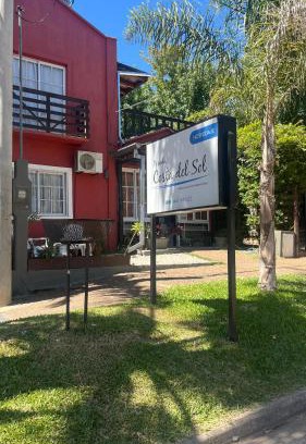 Colon Hotel | Posada Costa del Sol