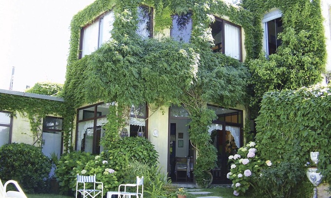Colonia del Sacramento Bed & Breakfast | Posada del Angel