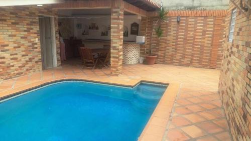 Caraballeda House | Posada Estrella del alba