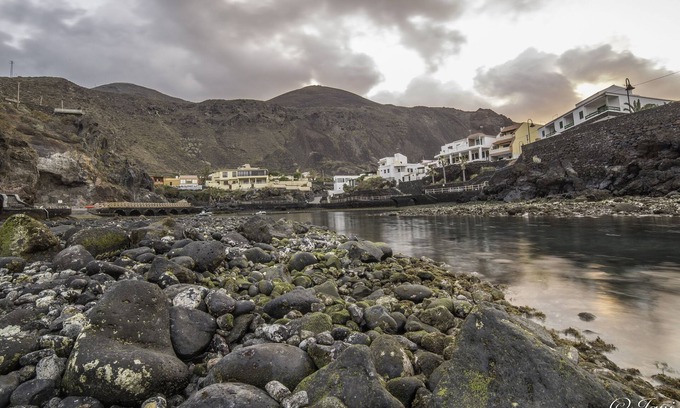 Tamaduste Apartment | Positive Apartment