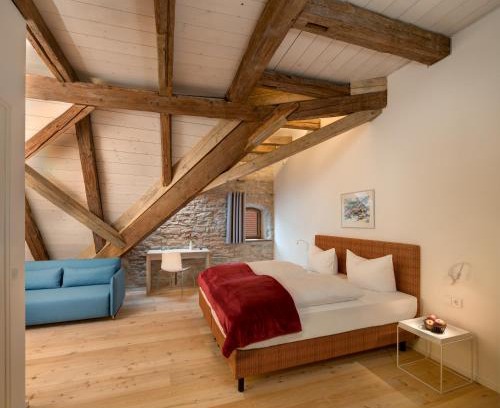 Berching Hotel | Post Berching