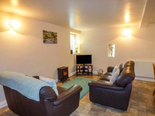 Staithes House | Post Box Cottage