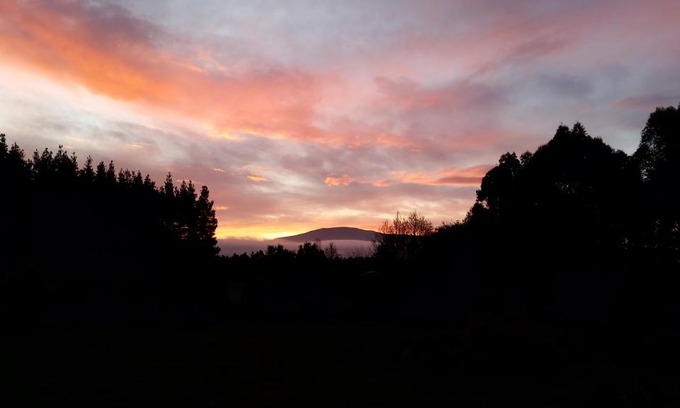 North Loburn Bed & Breakfast | Posto Bello