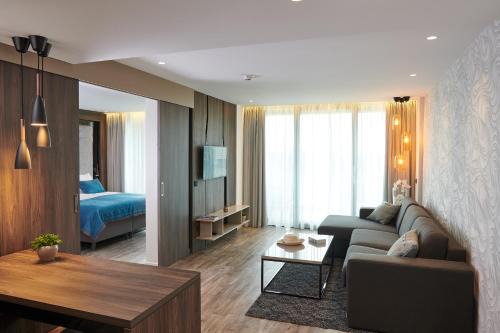 Postojna Hotel | Postojna Cave Hotel Jama