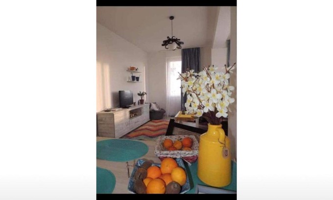 Poti Apartment | Poti Apartment ''like your home''