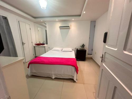 Itaperuna Hotel | Pousada 10 de maio