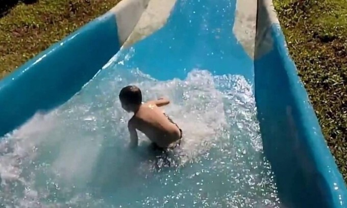 Cachoeiras de Macacu Hotel | pousada a marca do faraó