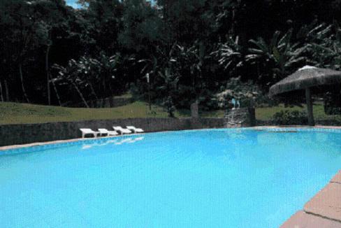 Cachoeiras de Macacu Hotel | Pousada A Marca do Faraó