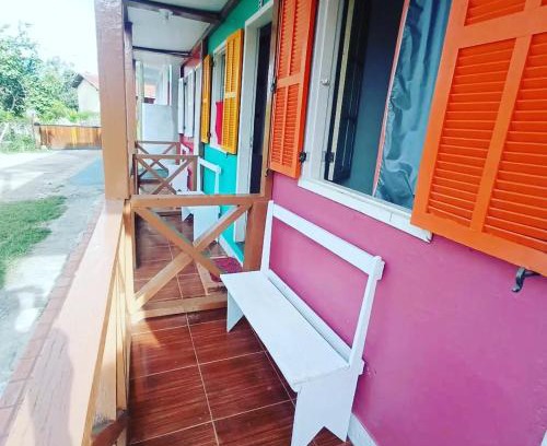 Lavras Novas Hotel | Pousada Alforria -Lavras Novas