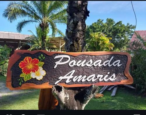Praia da Armacao do Itapocoroi Hotel | Pousada Amaris