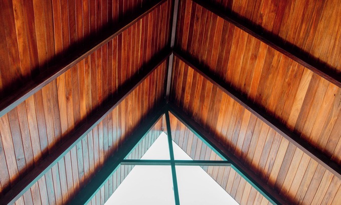 Alter do Chao Hotel | Pousada Amazônia