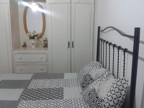 Goiania Hotel | Pousada Ana Poipa