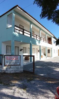 Aracatuba Hotel | Pousada Araçatuba