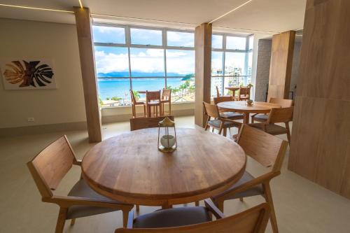 Martim de Sa Hotel | Pousada Assojuris