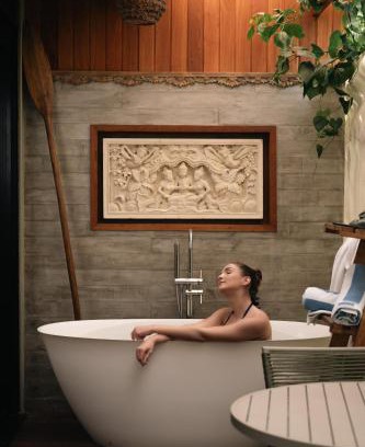 Paranagua Hotel | Pousada Astral da Ilha