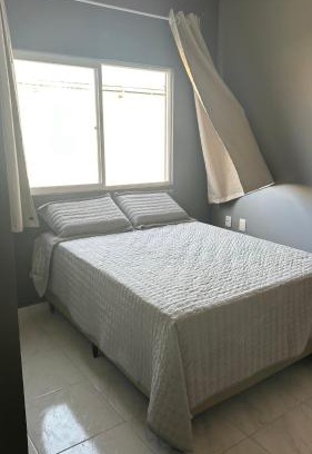 Beberibe Hotel | Pousada Avenida Beberibe