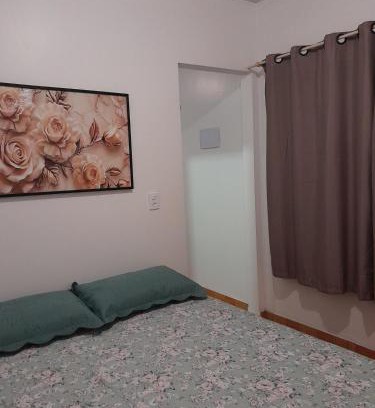 Badenfurt Apartment | Pousada Baden Baden