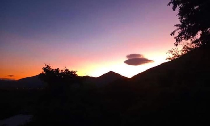 Guaratiba Hotel | Pousada Barra Green