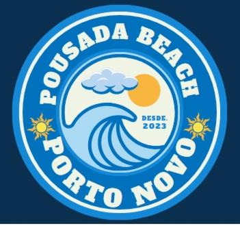 Porto Novo Hotel | Pousada Beach Porto Novo