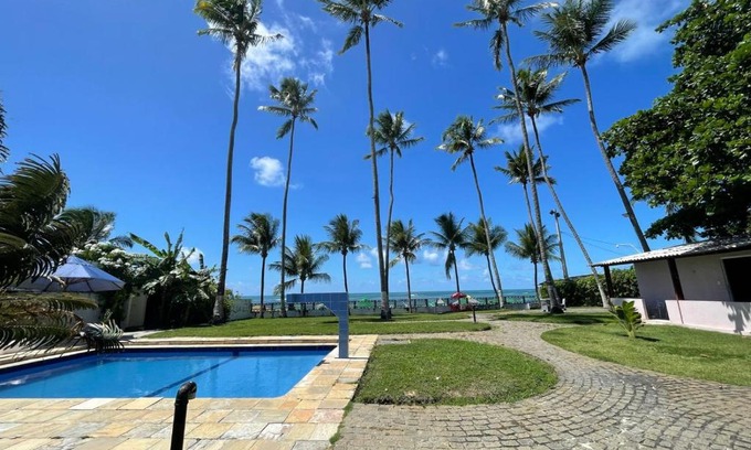 Centro Hotel | Pousada Bella Mar