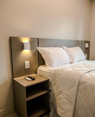 Sao Pedro da Aldeia Hotel | Pousada Boutique do Lazer SP