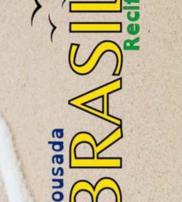 Ipsep House | POUSADA BRASIL RECIFE