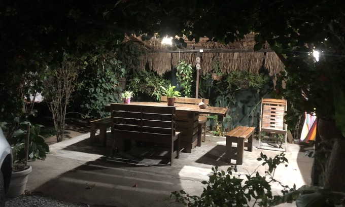 Sobral Hotel | Pousada Brisa Da Serra em Sobral