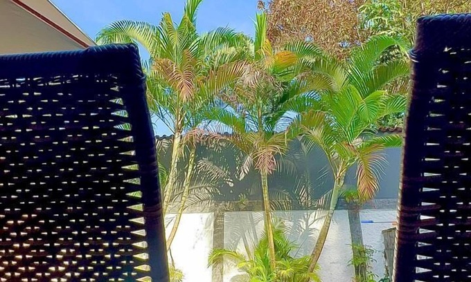 Lazaro Hotel | POUSADA BRISA MAR UBATUBA