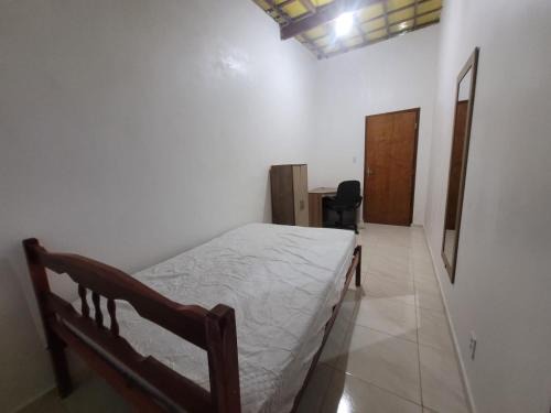 Ipueiras Apartment | POUSADA CARIOCA em frente ao SANTUARIO DE NOVA FÁTIMA