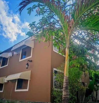 Piedade Hotel | Pousada Casa Apoena