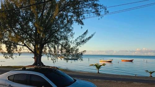 Sao Pedro da Aldeia Hotel | Pousada Casa Del Mare