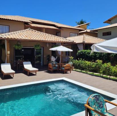 Historic Center Hotel | Pousada Casa Cajá