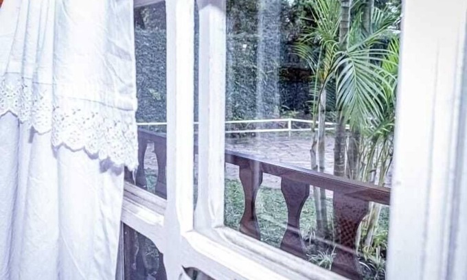 Tiradentes Hotel | Pousada Casa de Violeta