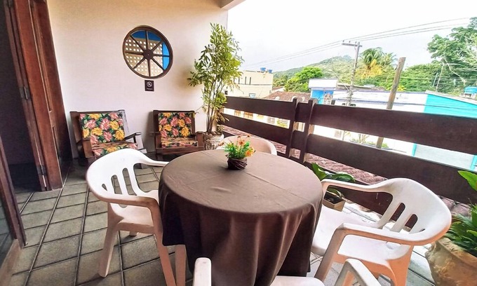 Bonito Hotel | Pousada Casa Grande